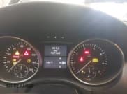 ✅ 2010 Mercedes-Benz M 350 • VIN: 4JGBB8GB4AA562676 • Лот: 43802553. Опубликован ранее на IAAI с пробегом 127 168 миль. Бесплатный доступ к архиву аукционных продаж из США и подробный отчёт об истории автомобиля на DreamBid. Изображение 7.