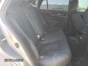 ✅ 2022 Toyota Mirai XLE • VIN: JTDAAAAA6NA007566 • Lot: 54698485. Listed on Copart with 20,775 mi. Free auction sales archive from the USA and detailed vehicle history report at DreamBid. Image 10.