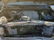 ✅ 2009 Toyota Tundra SR5 • VIN: 5TFRU54119X018541 • Lot: 85422295. Listed on Copart with 144,202 mi. Free auction sales archive from the USA and detailed vehicle history report at DreamBid. Image 11.