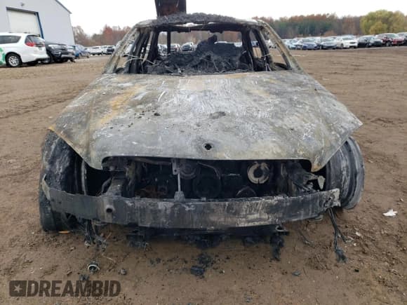 ✅ 2008 Mercedes-Benz C 300 Sport • VIN: WDDGF81X68F066784 • Lot: 92789805. Listed on Copart with Not provided. Free auction sales archive from the USA and detailed vehicle history report at DreamBid. Image 5.