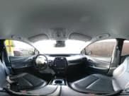 ✅ 2020 Toyota Prius LE • VIN: JTDL9RFUXL3018770 • Lot: 43757305. Wystawiony na IAAI z przebiegiem 112 795 mil. Bezpłatny archiwum sprzedaży aukcyjnych z USA i szczegółowy raport historii pojazdu na DreamBid. Zdjęcie 18.