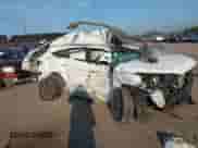 2020 Hyundai Tucson SEL with VIN KM8J3CAL9LU144547, listed as a IAAI auction lot 42869898 with Not provided miles and . Bid and sale history available at DreamBid. Image 1.