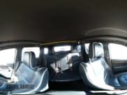 ✅ 2014 Jeep Grand Cherokee Overland • VIN: 1C4RJFCG4EC171730 • Lot: 43590555. Wystawiony na IAAI z przebiegiem 234 161 mil. Bezpłatny archiwum sprzedaży aukcyjnych z USA i szczegółowy raport historii pojazdu na DreamBid. Zdjęcie 18.