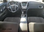 ✅ 2012 Chevrolet Equinox 1LT • VIN: 2GNALDEK7C6148131 • Лот: 72605304. Опубликован ранее на Copart с пробегом 137 253 миль. Бесплатный доступ к архиву аукционных продаж из США и подробный отчёт об истории автомобиля на DreamBid. Изображение 8.