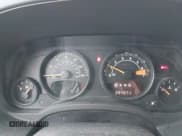 ✅ 2016 Jeep Patriot Sport • VIN: 1C4NJPBB0GD800486 • Лот: 42532852. Опубликован ранее на IAAI с пробегом 204 071 миль. Бесплатный доступ к архиву аукционных продаж из США и подробный отчёт об истории автомобиля на DreamBid. Изображение 7.