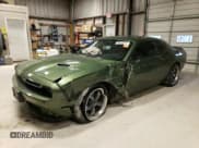 ✅ 2020 Dodge Challenger SXT • VIN: 2C3CDZAG9LH222591 • Lot: 36818784. Wystawiony na Copart z przebiegiem 22 772 mil. Bezpłatny archiwum sprzedaży aukcyjnych z USA i szczegółowy raport historii pojazdu na DreamBid. Zdjęcie 1.