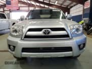 ✅ 2008 Toyota 4Runner Limited • VIN: JTEBU17R48K028595 • Лот: 87419895. Опубликован ранее на Copart с пробегом 141 740 миль. Бесплатный доступ к архиву аукционных продаж из США и подробный отчёт об истории автомобиля на DreamBid. Изображение 5.