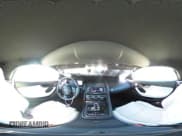 ✅ 2023 Jaguar F-Type • VIN: SAJDD5EE7PCK81747 • Lot: 43183564. Wystawiony na Copart z przebiegiem 2 191 mil. Bezpłatny archiwum sprzedaży aukcyjnych z USA i szczegółowy raport historii pojazdu na DreamBid. Zdjęcie 13.