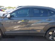 ✅ 2025 Hyundai Kona SEL • VIN: KM8HB3AB1SU311846 • Лот: 43200677. Опубликован ранее на IAAI с пробегом 2 159 миль. Бесплатный доступ к архиву аукционных продаж из США и подробный отчёт об истории автомобиля на DreamBid. Изображение 14.