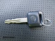 ✅ 2006 Nissan 350Z Enthusiast • VIN: JN1AZ34E96M354041 • Lot: 42776392. Wystawiony na IAAI z przebiegiem 161 846 mil. Bezpłatny archiwum sprzedaży aukcyjnych z USA i szczegółowy raport historii pojazdu na DreamBid. Zdjęcie 11.