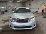 ✅ 2014 Toyota Camry LE • VIN: 4T4BF1FK2ER440664 • Лот: 42578595. Опубликован ранее на IAAI с пробегом 151 379 миль. Бесплатный доступ к архиву аукционных продаж из США и подробный отчёт об истории автомобиля на DreamBid. Изображение 13.