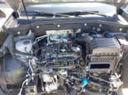 ✅ 2025 Volkswagen Atlas SE • VIN: 1V2JE2CA8SC208052 • Лот: 43152124. Опубликован ранее на IAAI с пробегом 7 837 миль. Бесплатный доступ к архиву аукционных продаж из США и подробный отчёт об истории автомобиля на DreamBid. Изображение 10.