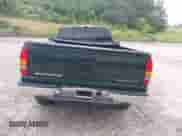 2002 Chevrolet Silverado 1500 LS with VIN 1GCEK14T02Z117439, listed as a IAAI auction lot 42296494 with 178,074 mi miles and . Bid and sale history available at DreamBid. Image 17.