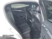 ✅ 2018 Alfa Romeo Stelvio Ti Sport • VIN: ZASFAKNNXJ7B93846 • Lot: 42212693. Wystawiony na IAAI z przebiegiem Nie podano. Bezpłatny archiwum sprzedaży aukcyjnych z USA i szczegółowy raport historii pojazdu na DreamBid. Zdjęcie 8.