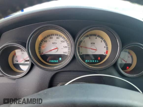 2010 Dodge Charger Rallye с VIN 2B3CA9CV9AH281915, выставлен на аукционе Copart как лот 79620564 с пробегом 140 260 миль миль и Списание • Salvage title. История ставок и продаж доступна на DreamBid. Изображение 9.