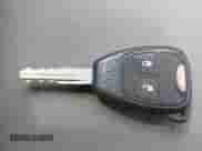 2007 Dodge Dakota SLT z VIN 1D7HW48N17S128373, wystawiony jako IAAI lot #42633897 z przebiegiem 129 780 mil mil oraz . Historia ofert i sprzedaży dostępna na DreamBid. Obrazek 11.