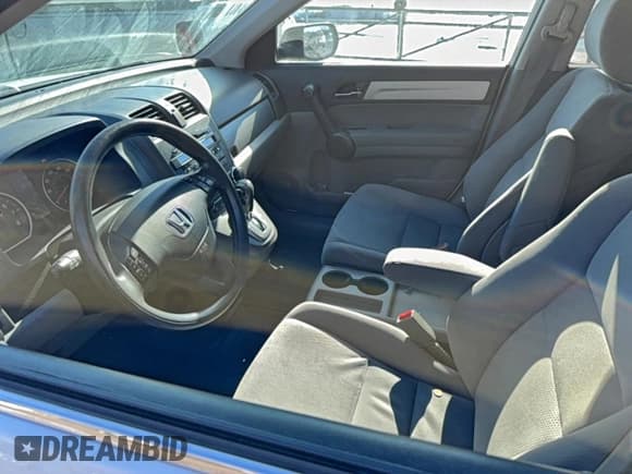 ✅ 2011 Honda CR-V SE • VIN: 5J6RE4H48BL076620 • Лот: 95466075. Опубликован ранее на Copart с пробегом 161 303 миль. Бесплатный доступ к архиву аукционных продаж из США и подробный отчёт об истории автомобиля на DreamBid. Изображение 15.