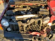 ✅ 2006 Jeep Liberty Sport • VIN: 1J4GL48K76W254159 • Lot: 91874335. Listed on Copart with 146,476 mi. Free auction sales archive from the USA and detailed vehicle history report at DreamBid. Image 12.