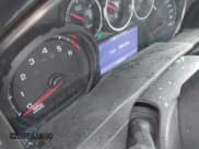 ✅ 2022 Chevrolet Silverado 1500 LT Trail Boss • VIN: 1GCPYFED3NZ182642 • Lot: 43262840. Wystawiony na IAAI z przebiegiem 39 363 mil. Bezpłatny archiwum sprzedaży aukcyjnych z USA i szczegółowy raport historii pojazdu na DreamBid. Zdjęcie 7.