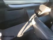 ✅ 2010 Nissan 370Z Touring • VIN: JN1AZ4EH2AM506040 • Лот: 80118325. Опубликован ранее на Copart с пробегом 101 754 миль. Бесплатный доступ к архиву аукционных продаж из США и подробный отчёт об истории автомобиля на DreamBid. Изображение 10.