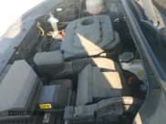 ✅ 2021 Hyundai Tucson Ultimate • VIN: KM8J3CALXMU406397 • Лот: 42962511. Опубликован ранее на IAAI с пробегом 63 385 миль. Бесплатный доступ к архиву аукционных продаж из США и подробный отчёт об истории автомобиля на DreamBid. Изображение 19.