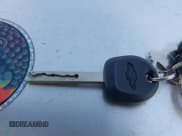 ✅ 2020 Chevrolet Suburban LT • VIN: 1GNSCHKC9LR128203 • Lot: 42275786. Wystawiony na IAAI z przebiegiem 86 217 mil. Bezpłatny archiwum sprzedaży aukcyjnych z USA i szczegółowy raport historii pojazdu na DreamBid. Zdjęcie 11.