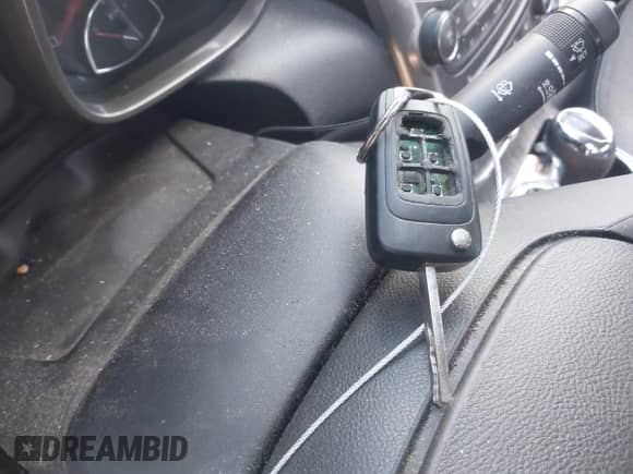 2014 Chevrolet Malibu LT z VIN 1G11C5SL5EF168603, wystawiony jako IAAI lot #43313799 z przebiegiem 123 263 mil mil oraz . Historia ofert i sprzedaży dostępna na DreamBid. Obrazek 11.