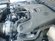 ✅ 2021 Jeep Wrangler Unlimited Sport S • VIN: 1C4HJXDG1MW722743 • Лот: 41237900. Опубликован ранее на IAAI с пробегом 35 662 миль. Бесплатный доступ к архиву аукционных продаж из США и подробный отчёт об истории автомобиля на DreamBid. Изображение 22.