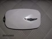 ✅ 2024 Genesis G70 Sport Advanced • VIN: KMTG54SE4RU141094 • Lot: 41557169. Listed on IAAI with 5,776 mi. Free auction sales archive from the USA and detailed vehicle history report at DreamBid. Image 11.