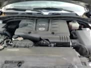 ✅ 2019 Nissan Armada SV • VIN: JN8AY2ND3K9085679 • Лот: 82243165. Опубликован ранее на Copart с пробегом 108 093 миль. Бесплатный доступ к архиву аукционных продаж из США и подробный отчёт об истории автомобиля на DreamBid. Изображение 15.