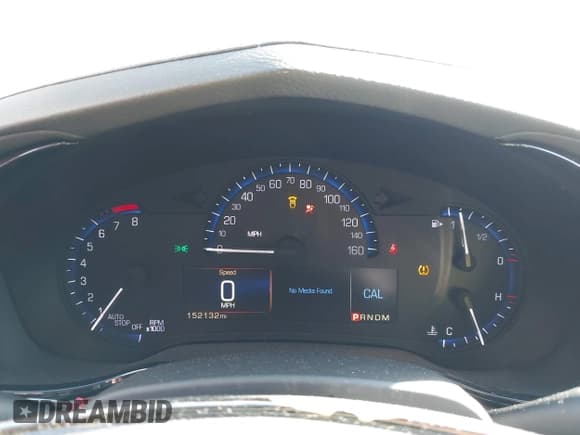 ✅ 2016 Cadillac CTS Luxury Collection AWD • VIN: 1G6AX5SX3G0171958 • Lot: 43582288. Wystawiony na IAAI z przebiegiem 152 132 mil. Bezpłatny archiwum sprzedaży aukcyjnych z USA i szczegółowy raport historii pojazdu na DreamBid. Zdjęcie 7.