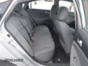 ✅ 2012 Hyundai Sonata GLS • VIN: 5NPEB4AC6CH424824 • Lot: 43610948. Wystawiony na IAAI z przebiegiem 136 342 mil. Bezpłatny archiwum sprzedaży aukcyjnych z USA i szczegółowy raport historii pojazdu na DreamBid. Zdjęcie 8.