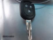 ✅ 2010 Chevrolet Aveo 1LT • VIN: KL1TD5DE3AB050201 • Лот: 42330603. Опубликован ранее на IAAI с пробегом 47 898 миль. Бесплатный доступ к архиву аукционных продаж из США и подробный отчёт об истории автомобиля на DreamBid. Изображение 11.