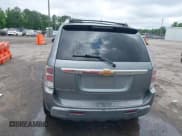 ✅ 2006 Chevrolet Equinox LT • VIN: 2CNDL63FX66008890 • Лот: 42271750. Опубликован ранее на IAAI с пробегом 197 034 миль. Бесплатный доступ к архиву аукционных продаж из США и подробный отчёт об истории автомобиля на DreamBid. Изображение 16.