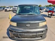 ✅ 2005 Scion xB • VIN: JTLKT324550192710 • Lot: 84708265. Wystawiony na Copart z przebiegiem 267 942 mil. Bezpłatny archiwum sprzedaży aukcyjnych z USA i szczegółowy raport historii pojazdu na DreamBid. Zdjęcie 5.