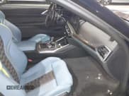 ✅ 2024 BMW M4 Competition xDrive • VIN: WBS43AZ04RCP64729 • Лот: 41178319. Опубликован ранее на IAAI с пробегом 15 806 миль. Бесплатный доступ к архиву аукционных продаж из США и подробный отчёт об истории автомобиля на DreamBid. Изображение 5.