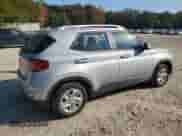 ✅ 2020 Hyundai Venue SEL • VIN: KMHRC8A38LU037800 • Лот: 77317094. Размещён на Copart с пробегом 34 249 миль миль. Получите бесплатный доступ к архиву аукционных продаж из США и посмотрите подробный отчёт об истории автомобиля на DreamBid. Изображение 3.