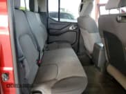 ✅ 2012 Suzuki Equator Sport • VIN: 5Z61D0ER6CC403260 • Лот: 87365004. Опубликован ранее на Copart с пробегом 68 957 миль. Бесплатный доступ к архиву аукционных продаж из США и подробный отчёт об истории автомобиля на DreamBid. Изображение 10.