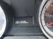 ✅ 2016 Dodge Grand Caravan SXT • VIN: 2C4RDGCG2GR201508 • Лот: 43462571. Опубликован ранее на IAAI с пробегом 121 308 миль. Бесплатный доступ к архиву аукционных продаж из США и подробный отчёт об истории автомобиля на DreamBid. Изображение 7.