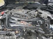 ✅ 2015 GMC Sierra 1500 SLE • VIN: 1GTV2UEC0FZ264740 • Лот: 69284795. Опубликован ранее на Copart с пробегом Не указан. Бесплатный доступ к архиву аукционных продаж из США и подробный отчёт об истории автомобиля на DreamBid. Изображение 11.