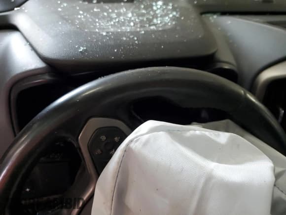 ✅ 2018 Chevrolet Colorado 4WD Z71 • VIN: 1GCPTDE15J1241143 • Лот: 65478914. Опубликован ранее на Copart с пробегом Не указан. Бесплатный доступ к архиву аукционных продаж из США и подробный отчёт об истории автомобиля на DreamBid. Изображение 9.