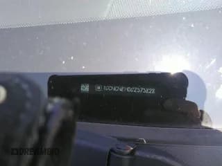 ✅ 2016 Chevrolet Silverado 1500 Work Truck • VIN: 1GCNCNEH0GZ373828 • Лот: 43077811. Опубликован ранее на IAAI с пробегом 183 500 миль. Бесплатный доступ к архиву аукционных продаж из США и подробный отчёт об истории автомобиля на DreamBid. Изображение 1.