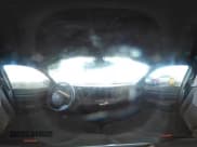 ✅ 2008 Ford Police Interceptor • VIN: 2FAFP71V48X179073 • Lot: 42690332. Listed on IAAI with Not provided. Free auction sales archive from the USA and detailed vehicle history report at DreamBid. Image 18.