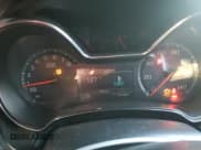 ✅ 2015 Chevrolet Impala LTZ • VIN: 1G1155SL0FU139274 • Лот: 73196404. Опубликован ранее на Copart с пробегом 93 372 миль. Бесплатный доступ к архиву аукционных продаж из США и подробный отчёт об истории автомобиля на DreamBid. Изображение 9.