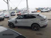 ✅ 2022 Porsche Cayenne • VIN: WP1BA2AY4NDA48153 • Лот: 42433103. Опубликован ранее на IAAI с пробегом Не указан. Бесплатный доступ к архиву аукционных продаж из США и подробный отчёт об истории автомобиля на DreamBid. Изображение 14.