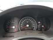 ✅ 2006 Kia Sedona LX • VIN: KNDMB233566034356 • Lot: 81780195. Listed on Copart with 170,907 mi. Free auction sales archive from the USA and detailed vehicle history report at DreamBid. Image 9.