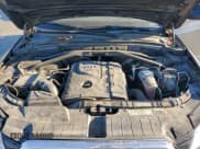 ✅ 2016 Audi Q5 Premium Plus • VIN: WA1L2AFP0GA060411 • Lot: 93904365. Wystawiony na Copart z przebiegiem 104 271 mil. Bezpłatny archiwum sprzedaży aukcyjnych z USA i szczegółowy raport historii pojazdu na DreamBid. Zdjęcie 12.