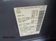 ✅ 2016 Nissan Murano SV • VIN: 5N1AZ2MG6GN106202 • Лот: 41914399. Опубликован ранее на IAAI с пробегом 95 212 миль. Бесплатный доступ к архиву аукционных продаж из США и подробный отчёт об истории автомобиля на DreamBid. Изображение 9.