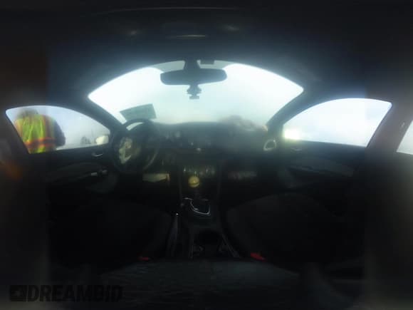 ✅ 2014 Dodge Dart SXT • VIN: 1C3CDFBB8ED914892 • Лот: 41260381. Опубликован ранее на IAAI с пробегом 96 947 миль. Бесплатный доступ к архиву аукционных продаж из США и подробный отчёт об истории автомобиля на DreamBid. Изображение 18.