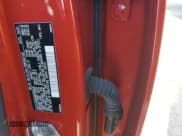 ✅ 2021 Volvo XC40 R-Design • VIN: YV4162UM8M2584618 • Лот: 80640905. Опубликован ранее на Copart с пробегом 88 260 миль. Бесплатный доступ к архиву аукционных продаж из США и подробный отчёт об истории автомобиля на DreamBid. Изображение 14.